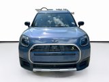 New 2025 MINI Cooper Countryman S E w/ Comfort Package Max image 2