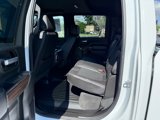 Used 2021 Chevrolet Silverado 2500 High Country w/ Z71 Off-Road Package image 6