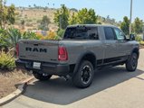 New 2026 RAM 2500 Rebel image 5