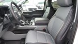 New 2025 Ford F150 Lariat image 4