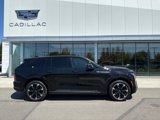 New 2026 Cadillac Escalade IQ Sport 2 image 2