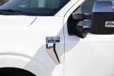 Certified 2022 Ford F150 Lariat image 4