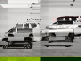 New 2025 Jeep Wagoneer Series II image 3