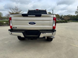Used 2017 Ford F250 Lariat w/ Lariat Value Package image 5