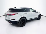 New 2026 Land Rover Range Rover Velar Dynamic SE image 5