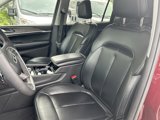 Used 2023 Jeep Grand Cherokee L Limited image 3