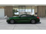 New 2026 BMW 840i xDrive Coupe image 4