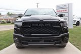 New 2026 RAM 1500 Big Horn image 5