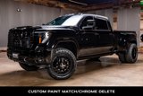 Used 2025 GMC Sierra 3500 Denali Ultimate image 5
