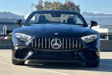 New 2025 Mercedes-Benz SL 63 AMG S e Performance 4MATIC image 6