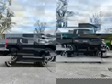 New 2025 Chevrolet Silverado 1500 LTZ w/ LTZ Premium Package image 3