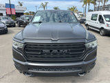 Used 2022 RAM 1500 Limited image 2