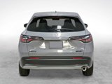 New 2026 Honda HR-V Sport image 3