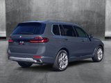 New 2026 BMW X7 xDrive40i w/ Premium Package image 2