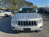 Used 2012 Jeep Grand Cherokee Laredo image 2