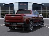 New 2025 GMC Sierra EV Denali image 4