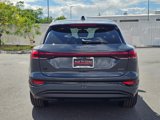 New 2025 Audi Q6 e-tron Premium Plus image 5