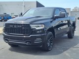 New 2025 RAM 1500 Limited image 2