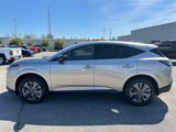 New 2025 Nissan Murano SL image 4