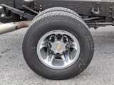 New 2025 Chevrolet Silverado 3500 LT w/ Convenience Package image 5