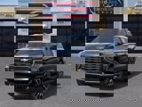 New 2025 Chevrolet Suburban High Country image 6