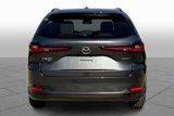 New 2025 MAZDA CX-90 Plug-In Hybrid w/Premium Sport image 4