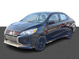 New 2024 Mitsubishi Mirage G4 image 2