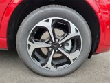 New 2024 Ford Escape ST-Line Elite w/ Premium Technology Package image 5