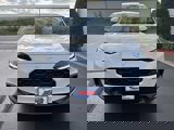 New 2026 Honda HR-V LX image 2