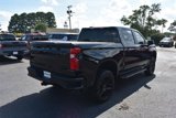Used 2024 Chevrolet Silverado 1500 RST w/ Protection Package image 5