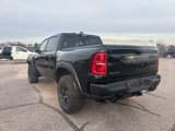 New 2025 RAM 1500 RHO w/ RHO Level 1 Equipment Group image 5