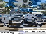 New 2025 Ford F250 4x4 Crew Cab Super Duty image 2