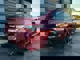 Used 2018 Toyota Camry XSE image 3