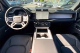 New 2025 Land Rover Defender 130 X-Dynamic SE image 5