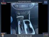 Used 2020 Chevrolet Colorado LT w/ Safety Package image 6