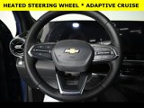 New 2026 Chevrolet Equinox LT w/ Convenience Package II image 5