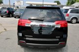 Used 2015 GMC Terrain SLE w/ Convenience Package image 5