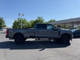 New 2025 Ford F350 Lariat image 4