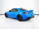 Used 2024 Toyota GR86 Premium image 5
