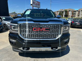 Used 2018 GMC Sierra 1500 Denali w/ Denali Ultimate Package image 2