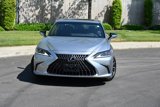 New 2025 Lexus ES 300h w/ Premium Package image 2