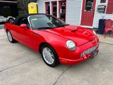 Used 2003 Ford Thunderbird image 3