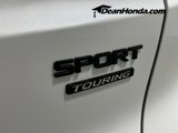 New 2026 Honda CR-V Sport Touring image 6