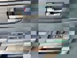 New 2025 Toyota Tundra SR5 image 5