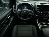Used 2022 RAM 1500 Big Horn image 2