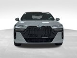 Used 2024 BMW 760i xDrive w/ Executive Package image 2