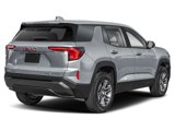New 2026 GMC Terrain Denali w/ LPO, Floor Liner Package image 2