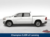 New 2025 RAM 1500 Laramie image 3