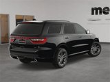 New 2025 Dodge Durango GT image 5