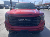 Used 2024 GMC Sierra 1500 Elevation w/ Elevation Premium Package image 5